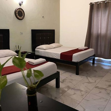 Casa Vidal Hotel Βαγιαδολίδ Εξωτερικό φωτογραφία