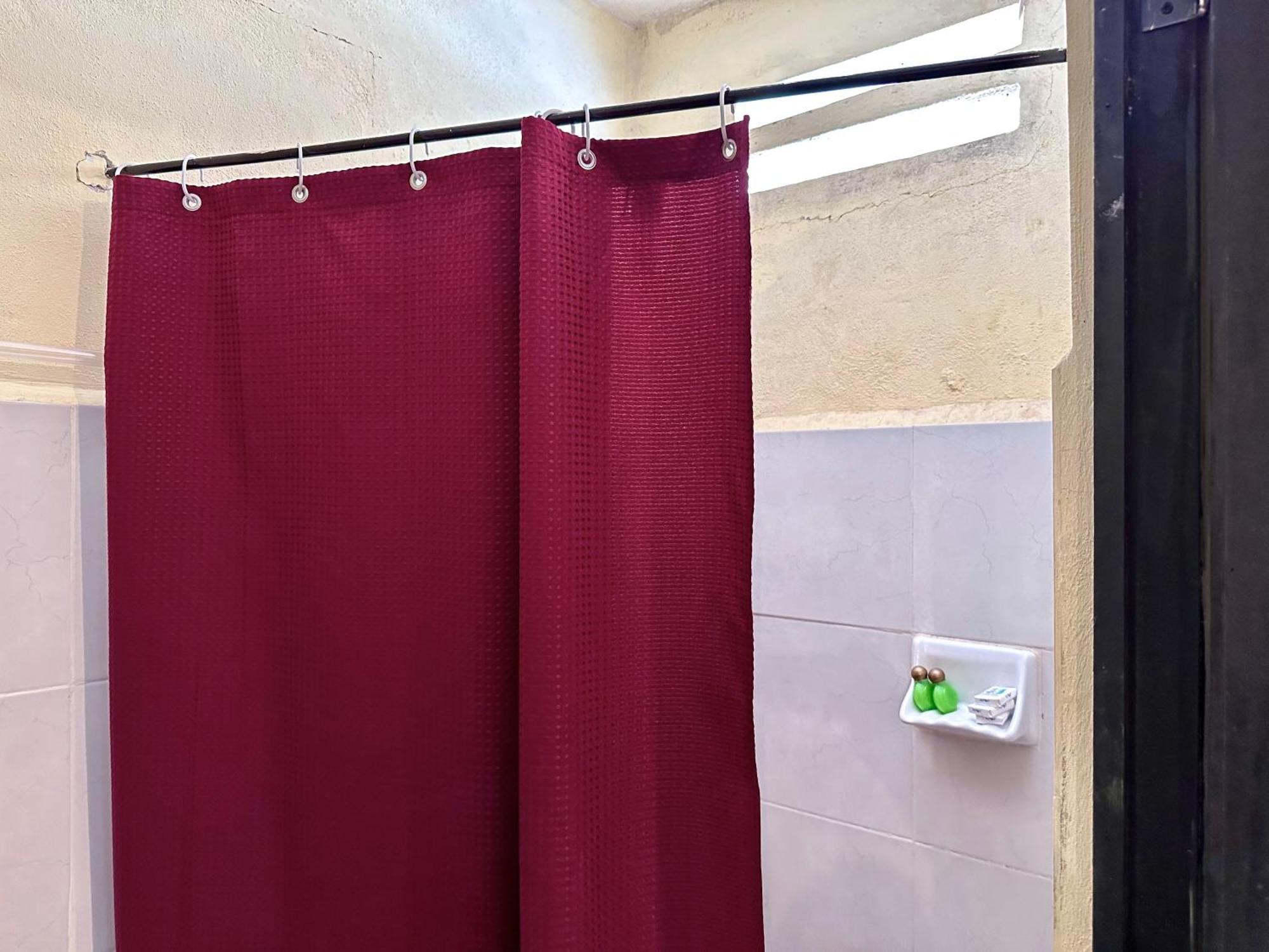 Casa Vidal Hotel Βαγιαδολίδ Εξωτερικό φωτογραφία