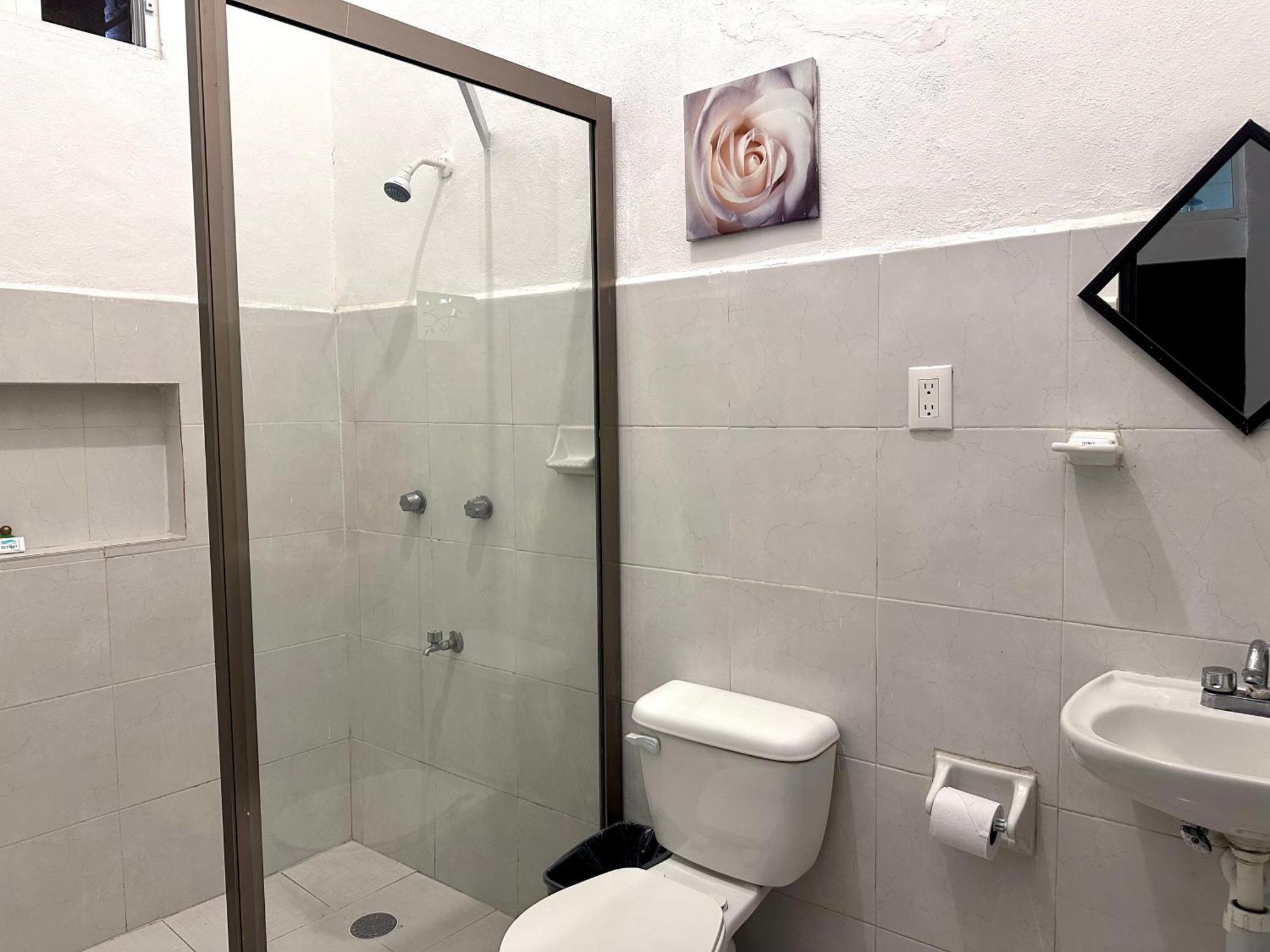 Casa Vidal Hotel Βαγιαδολίδ Εξωτερικό φωτογραφία