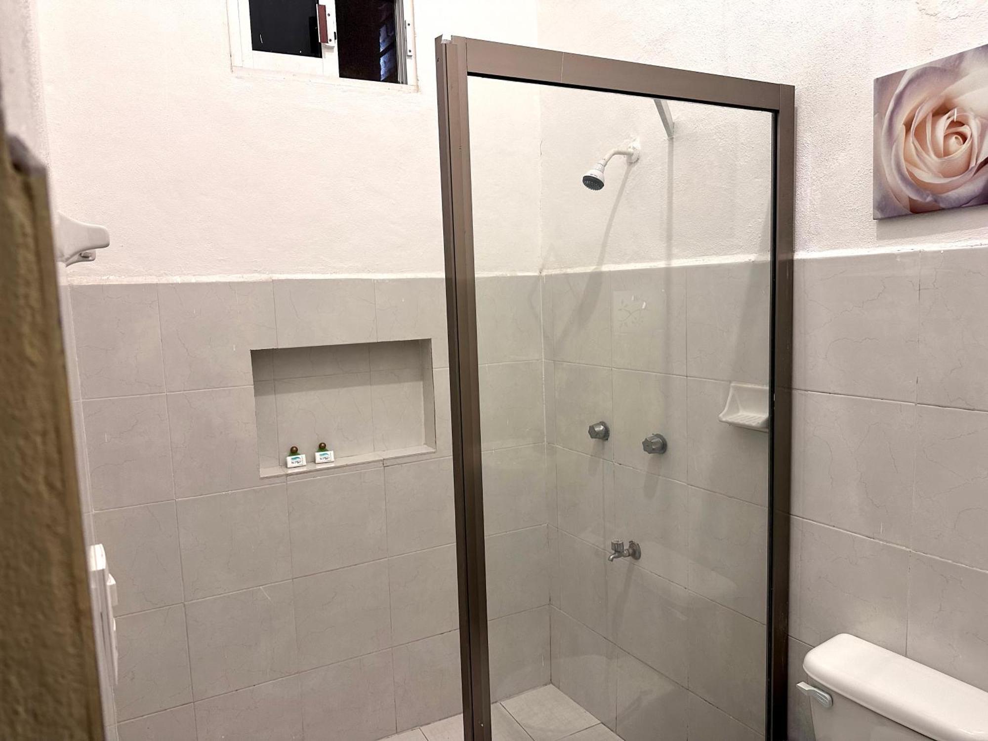 Casa Vidal Hotel Βαγιαδολίδ Εξωτερικό φωτογραφία