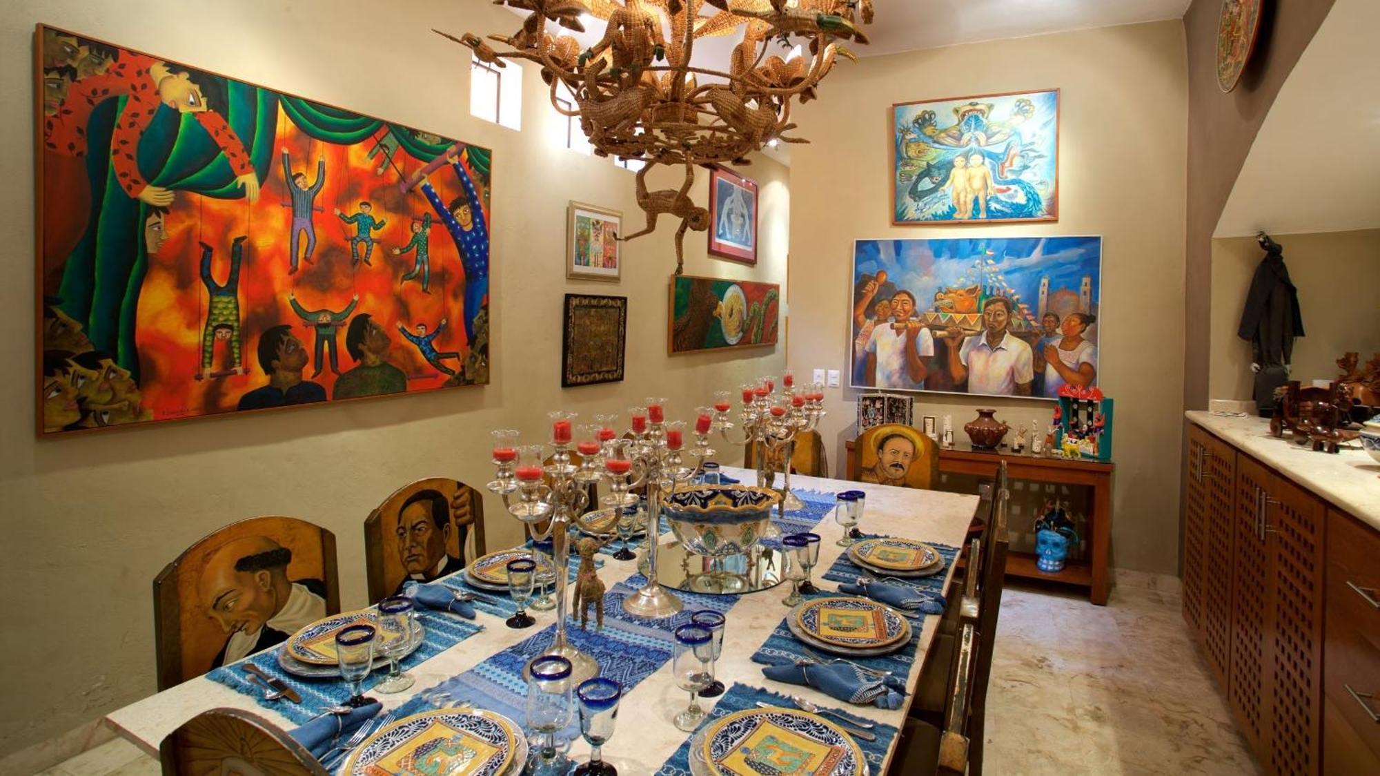 Casa Vidal Hotel Βαγιαδολίδ Εξωτερικό φωτογραφία
