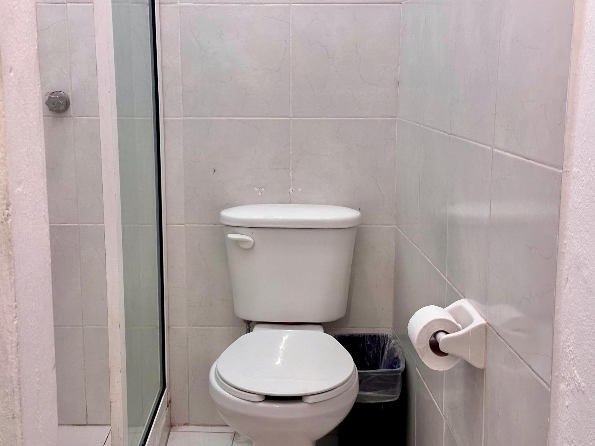 Casa Vidal Hotel Βαγιαδολίδ Εξωτερικό φωτογραφία