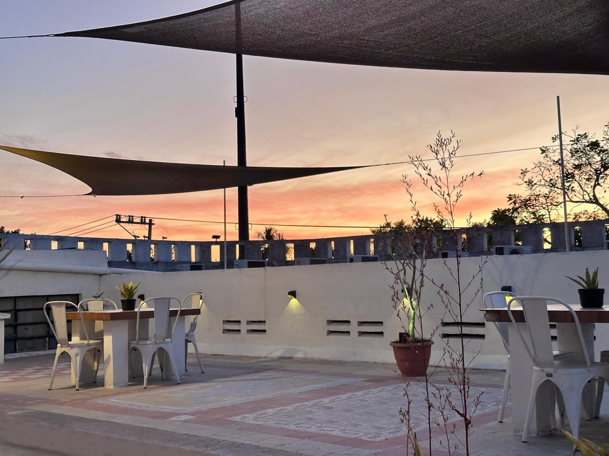 Casa Vidal Hotel Βαγιαδολίδ Εξωτερικό φωτογραφία