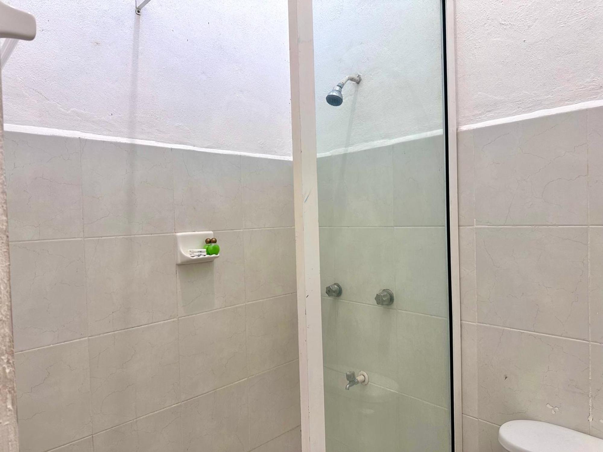 Casa Vidal Hotel Βαγιαδολίδ Εξωτερικό φωτογραφία