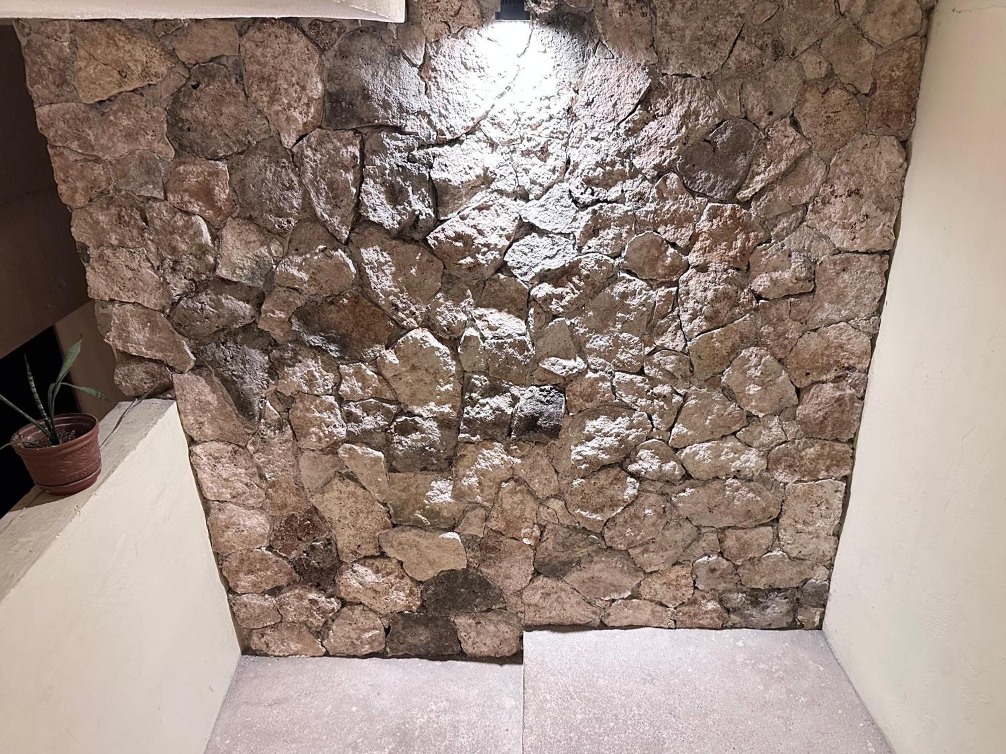 Casa Vidal Hotel Βαγιαδολίδ Εξωτερικό φωτογραφία