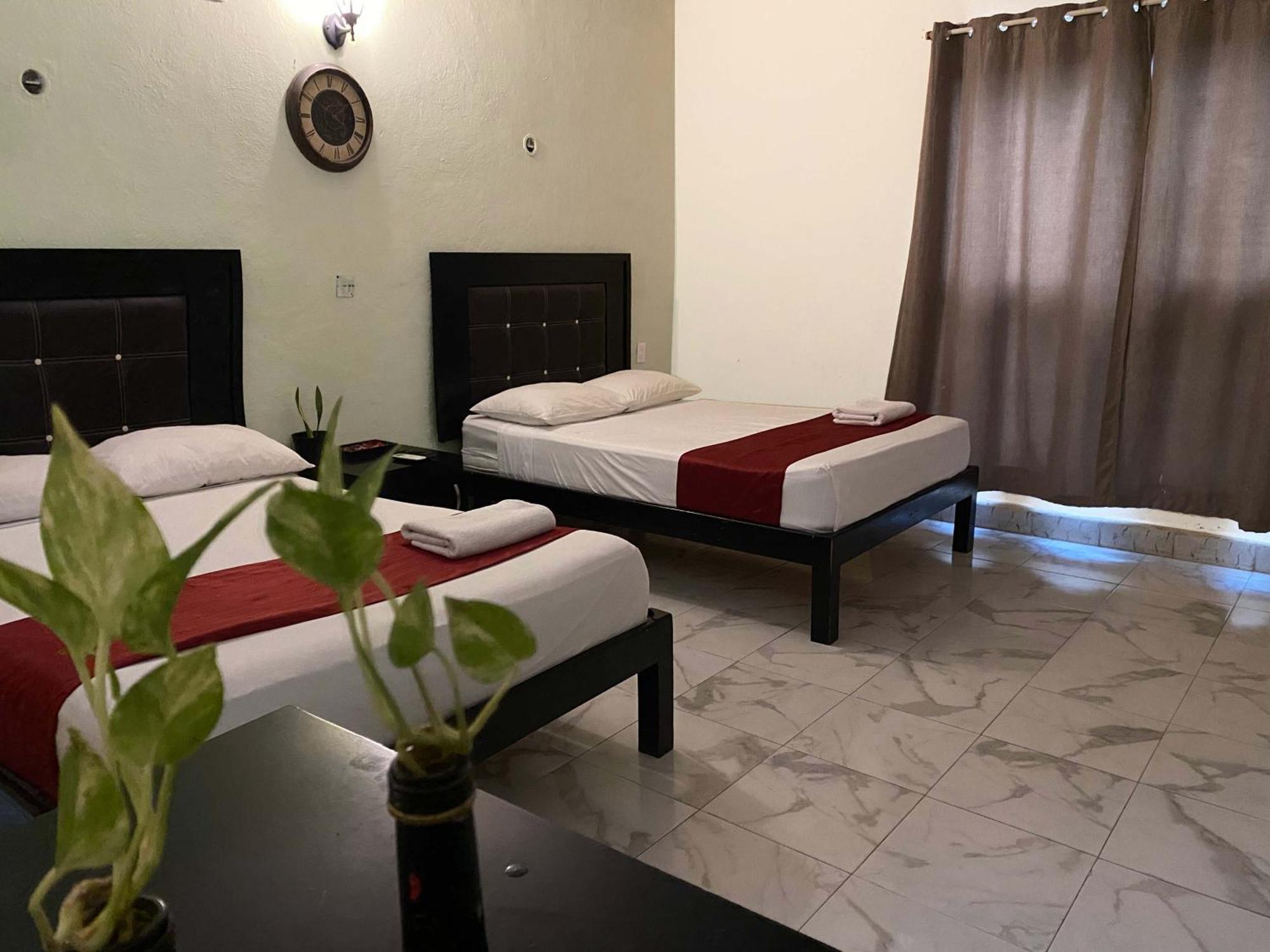 Casa Vidal Hotel Βαγιαδολίδ Εξωτερικό φωτογραφία