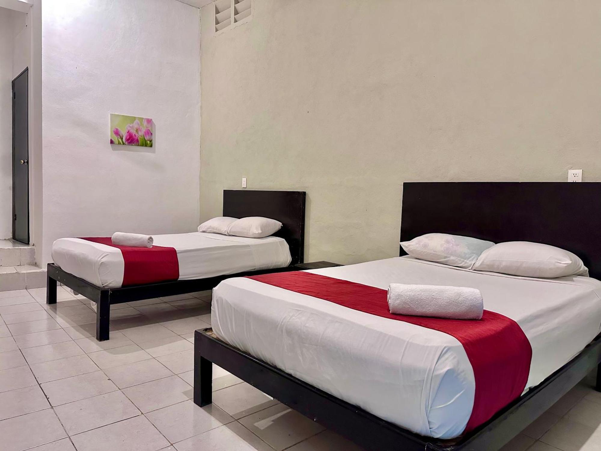 Casa Vidal Hotel Βαγιαδολίδ Εξωτερικό φωτογραφία