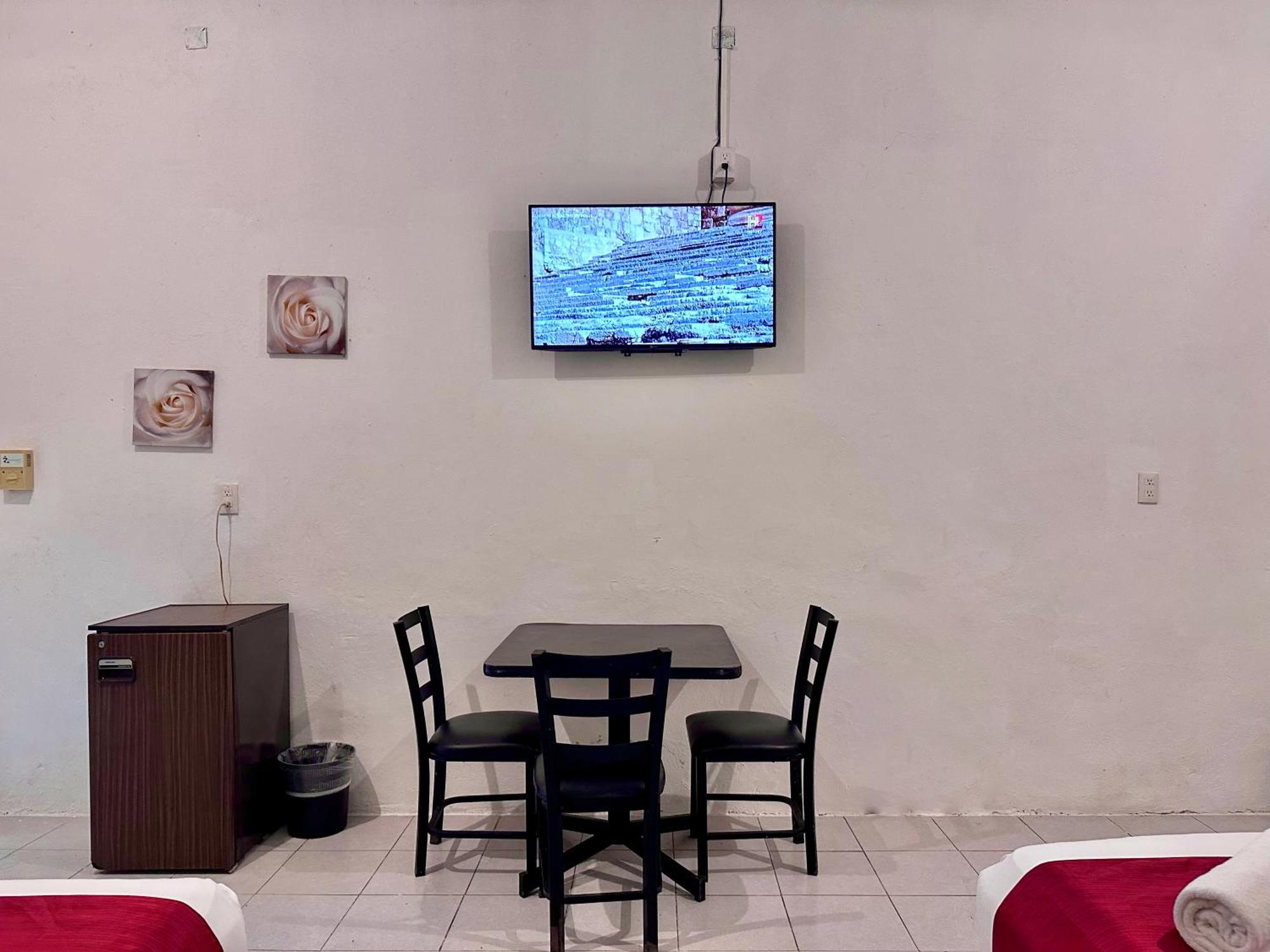 Casa Vidal Hotel Βαγιαδολίδ Εξωτερικό φωτογραφία